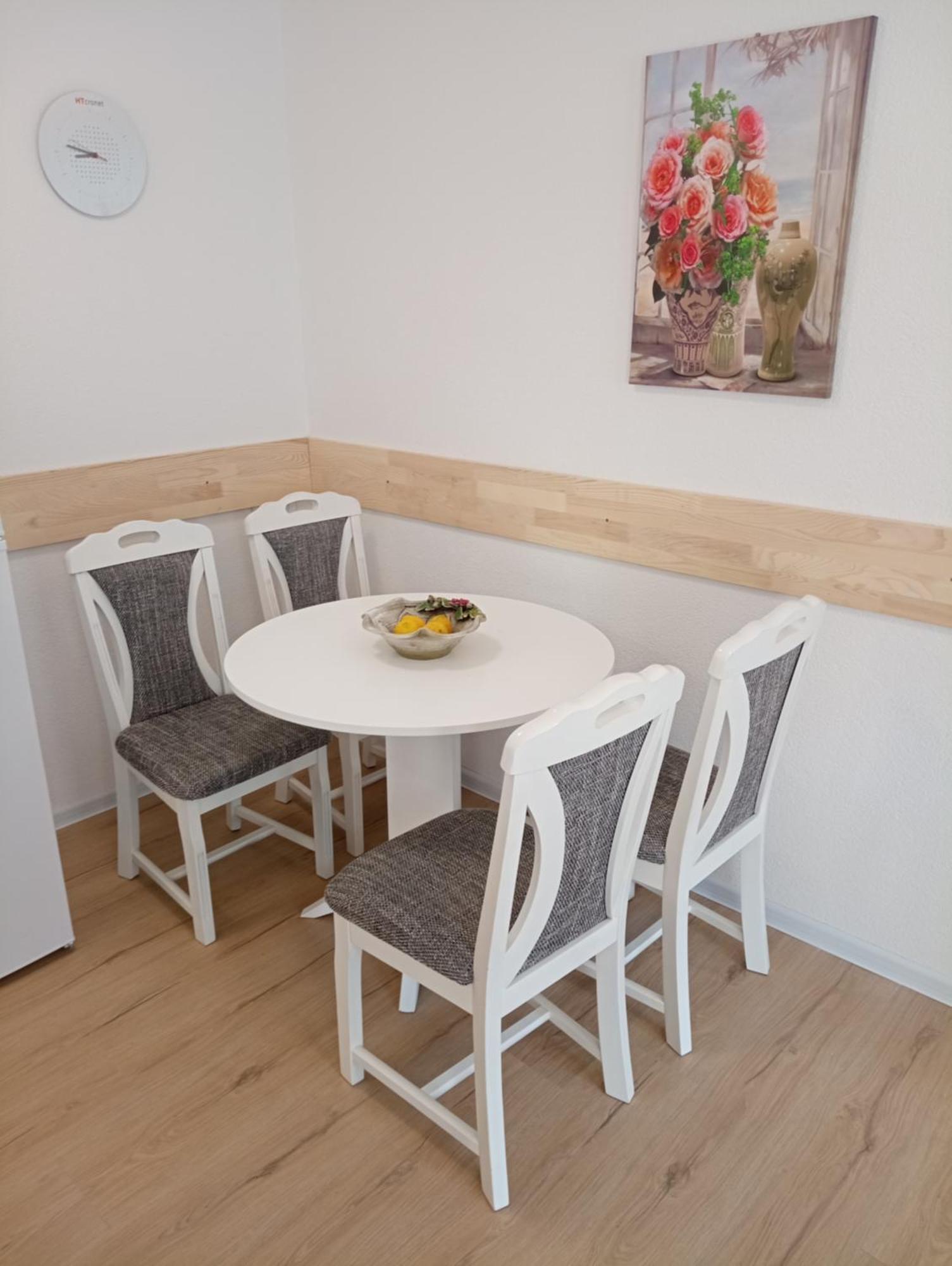 Apartman Neretva Konjic Dış mekan fotoğraf