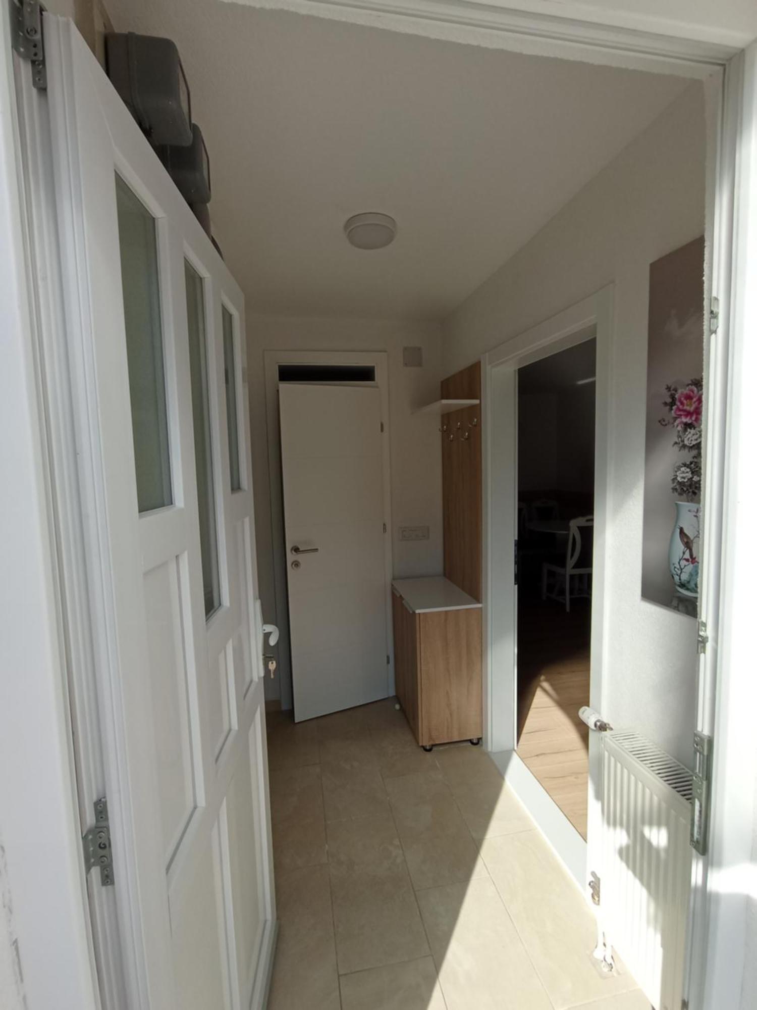 Apartman Neretva Konjic Dış mekan fotoğraf