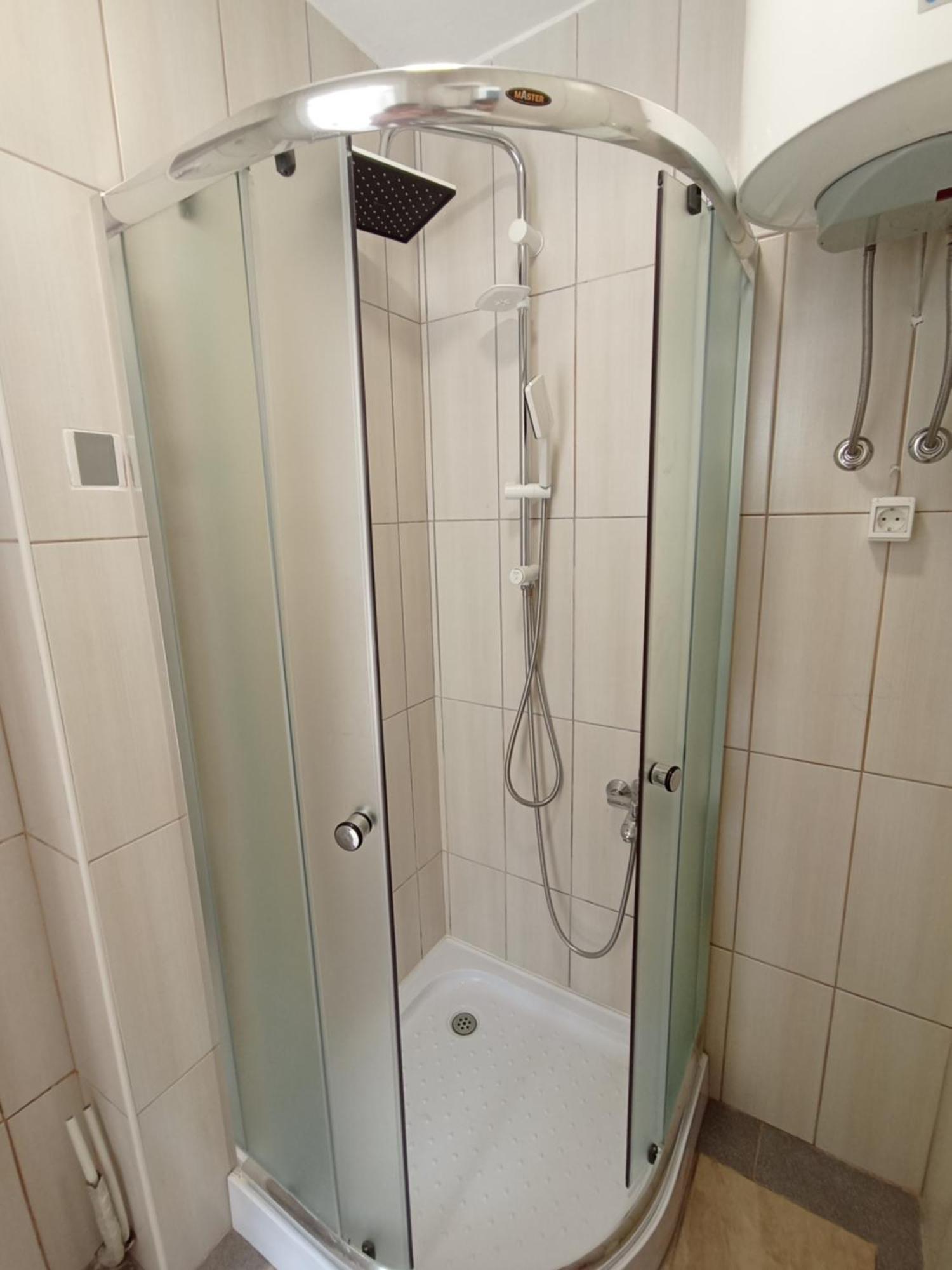 Apartman Neretva Konjic Dış mekan fotoğraf